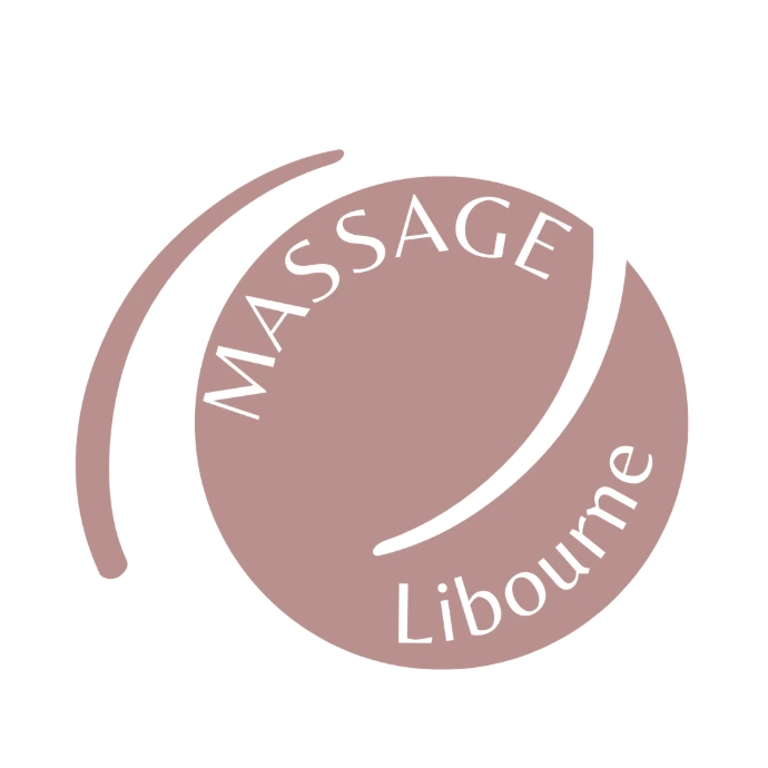 massage cranien libourne