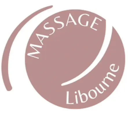 massage duo sur mesure 