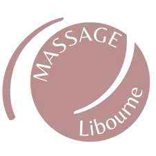 Massages-libourne